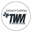 The Woodlands Marathon APK