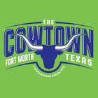 ikon The Cowtown