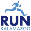 ”Run Kalamazoo
