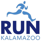 Run Kalamazoo icon