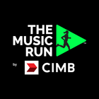 The Music Run by CIMB KL 2019 icône