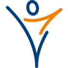 Triathlon Holten icon