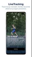 Tri Hard Series Screenshot 2