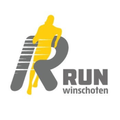 RUN Winschoten