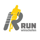 RUN Winschoten APK