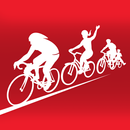 VeloCity Atlanta APK