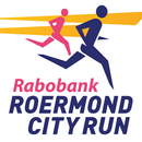 Roermond City Run APK