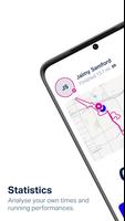 Hackney Moves ảnh chụp màn hình 3