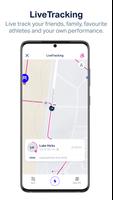 Hackney Moves ảnh chụp màn hình 2
