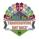 111th Thanksgiving Day Race