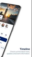 ASICS London 10K imagem de tela 1
