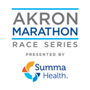 Akron Marathon Race Series APK