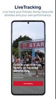 Akron Marathon Race Series ảnh chụp màn hình 2