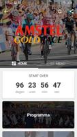 Amstel Gold Race screenshot 1
