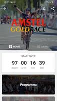 Amstel Gold Race screenshot 2
