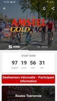 Amstel Gold Race screenshot 3