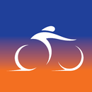 Bangkok Bank CycleFest APK