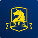 B.A.A. Marathon APK