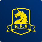 B.A.A. Marathon icon