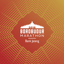 Borobudur Marathon APK