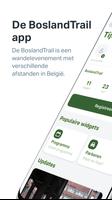 BoslandTrail poster
