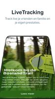 BoslandTrail screenshot 2