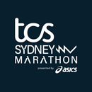 TCS Sydney Marathon APK