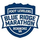 Blue Ridge Marathon icon