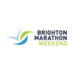 Brighton Marathon Weekend icon