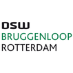 DSW Bruggenloop Rotterdam