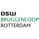 DSW Bruggenloop Rotterdam APK
