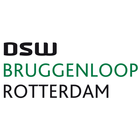 DSW Bruggenloop Rotterdam icône