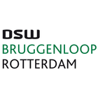 DSW Bruggenloop Rotterdam icon