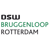 DSW Bruggenloop Rotterdam icon