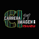 Carrera Imagen APK