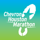Chevron Houston Marathon APK