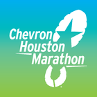 Chevron Houston Marathon biểu tượng