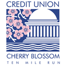Cherry Blossom 10 Mile Run APK
