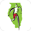 Illinois Marathon APK