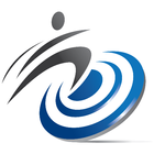 Competitive Timing icon