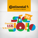 Continental Corrida de S João APK