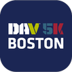 DAV 5K Boston