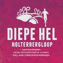 Diepe Hel Holterbergloop APK