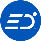 ED icon