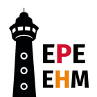 EPE en EHM-icoon