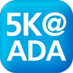 5K@ADA