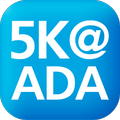 5K@ADA