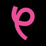 Pig Works Events icon