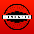 Gran Fondo Hincapie Series APK