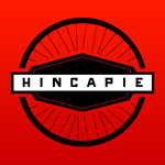Gran Fondo Hincapie Series icon